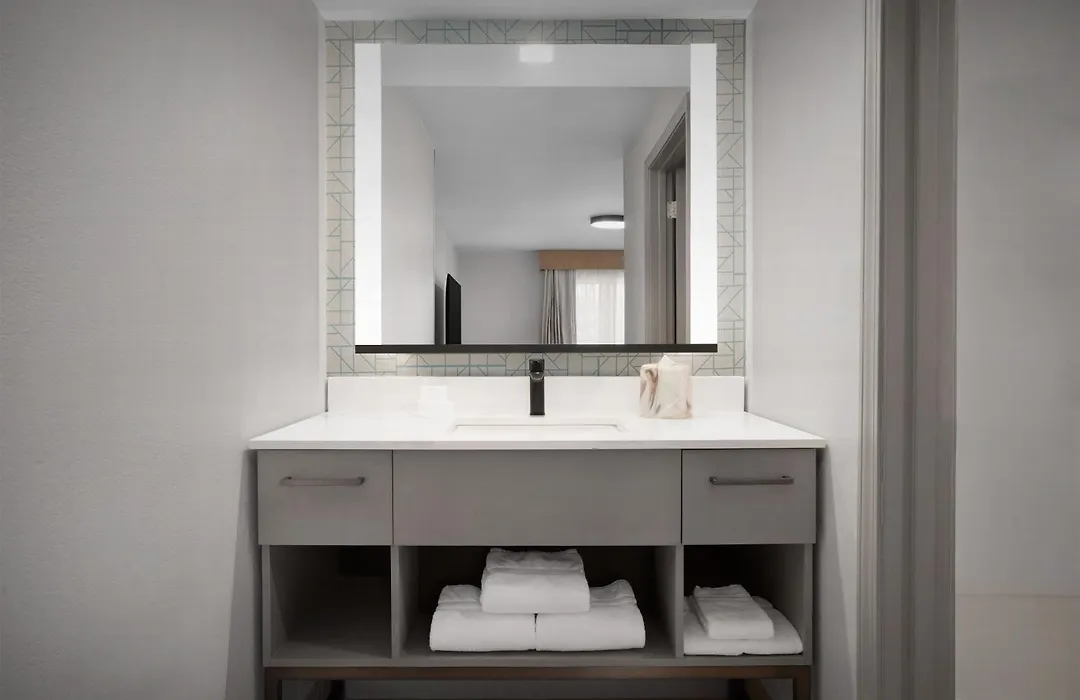 Homewood Suites By Hilton Colorado Springs North Usafa-1