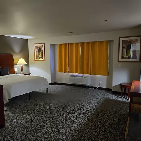 Olympia Inn-2